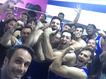 El Ciudad de Huelva es el mejor.