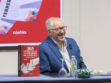 ddcadc40-a206-4c32-8421-880e205b6a7b