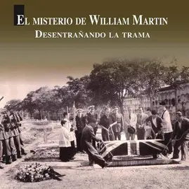 Fotograma del film rodado en Huelva