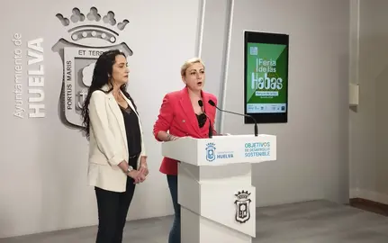 Presentaci&oacute;n del evento culinario