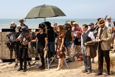 05 OPERACION BARRIO INGLES  ©JulioVergne-1