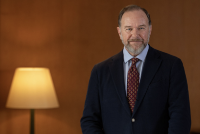 Jos&eacute; Luis Garc&iacute;a-Palacios &Aacute;lvarez