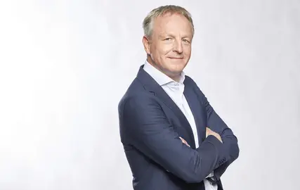 Maarten_Wetselaar_CEO_Cepsa