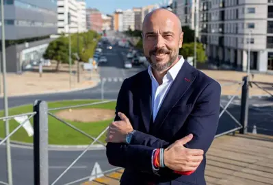 Rafael Gavil&aacute;n