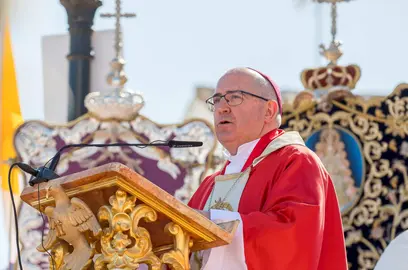 Homilía_Obispo_Huelva_Pentecostés_ElRocío_2022 (2)