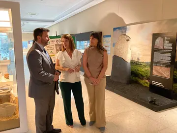 Presentación del cupón