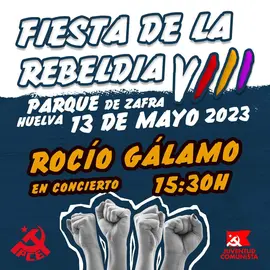 346260006_906887337086485_3Una de las actuaciones