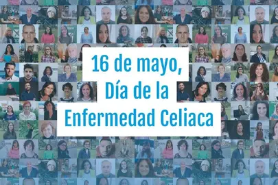 Cartel de la jornada reivindicativa