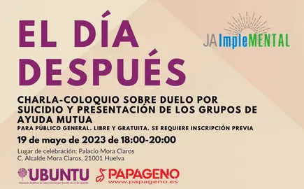 Cómo afrontar un problema que nos agobia