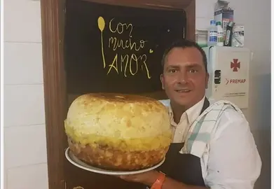 Screenshot_20230516_210847