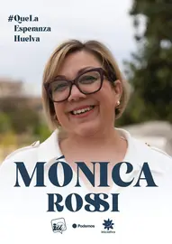 photo_5994846606966503991_y