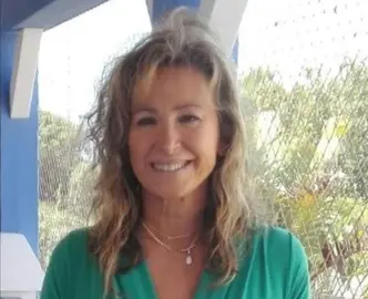 Screenshot_20230517_112411