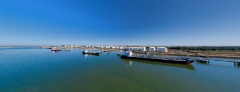 Graneles liquidos APH