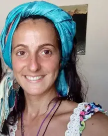 Screenshot_20230518_171141