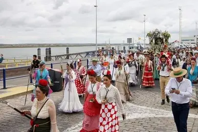 PHOTO-2022-05-30-12-45-08