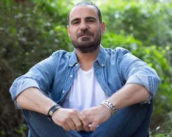 Adri&aacute;n Ben&iacute;tez