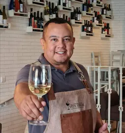 Screenshot_20230525_183910