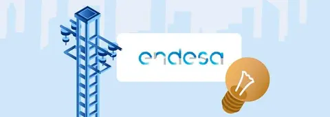 Endesa
