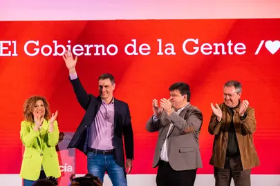acto-de-clausura-de-la-convencin-municipal-del-psoe-a_52739535417_o