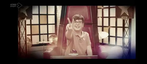 Screenshot_20230601_175406