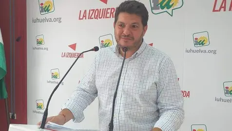 Marcos-Toti-coordinador-Provincial-IU-Huelva
