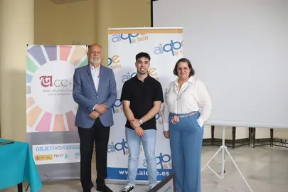 Encuentros Saber Abierto