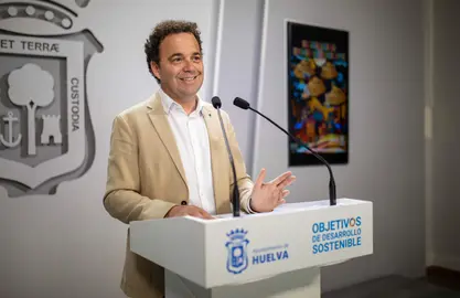 5.6.23 Daniel Mantero. Teatro de Calle 1