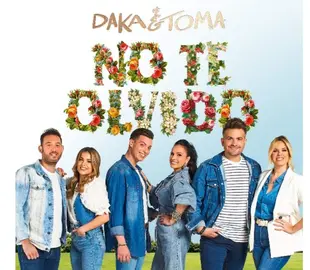 Portada del sencillo