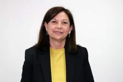 Mercedes Ramblado Minero