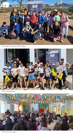Colegios_Mi Marisma Mi escuela