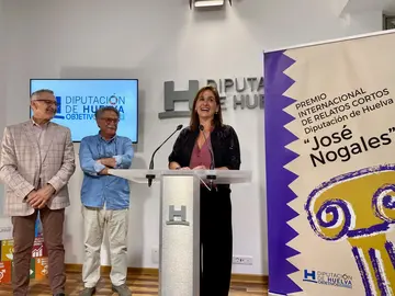 Premios José Nogales