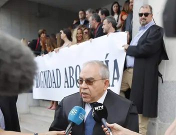 Fernando Vergel