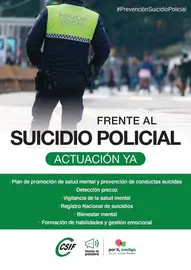 Publicación preventiva