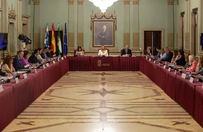 Pleno Org&aacute;nico