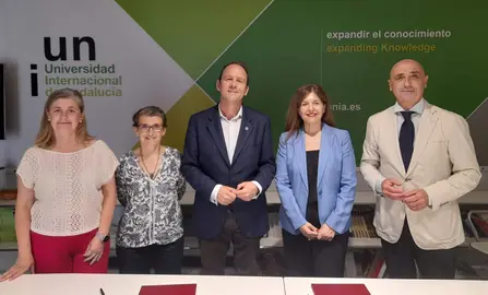 Presentación del curso