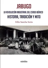 Portada del libro