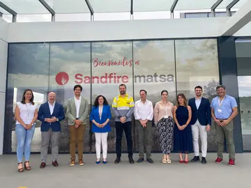 Firma Programa Pueblos 2023