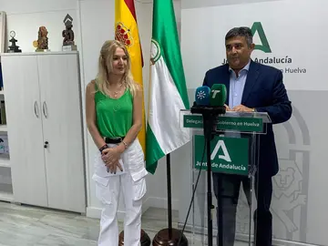 Presentación del plan de verano de transportes