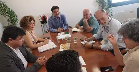 MARU-Y-GABI-AIQBE-11-642x336