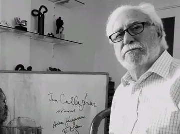 Pepe Noja