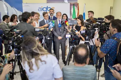 Memoria AIQBE_prensa