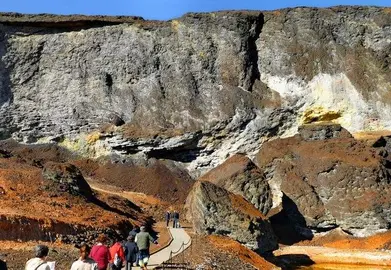 Acceso gratuito del público a la zona BIC y de esparcimiento ciudadano