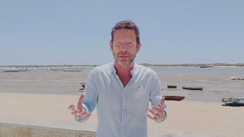 Captura de pantalla 2023-07-09 a las 9.06.55