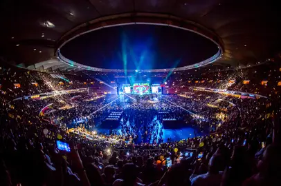 ManuelCarrasco - cartuja SABADO © Javier Rosa