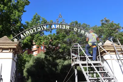 ArregloPuertaBarrioObrero4