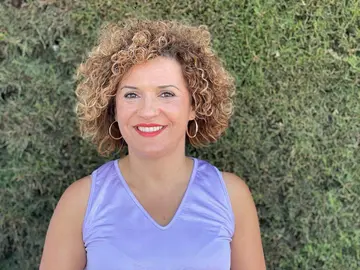 María Eugenia Limón