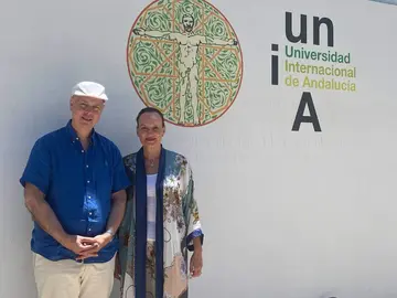 Curso de Inteligencia Artificial