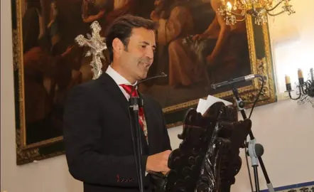 Screenshot_20230723_090947