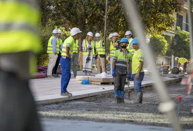 28.7.23 Visita Obras Méndez Núñez 1