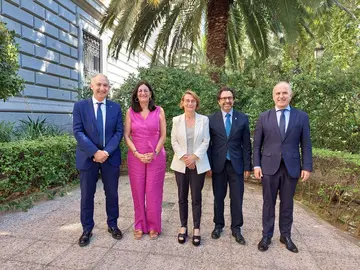 2023.07.03-Asamblea-General-nuevo-CPA